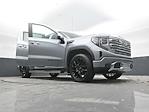 New 2026 GMC Sierra 1500 Denali Crew Cab for sale #T267330 - photo 9