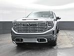 New 2026 GMC Sierra 1500 Denali Crew Cab for sale #T267330 - photo 16