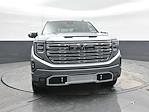 New 2026 GMC Sierra 1500 Denali Crew Cab for sale #T267330 - photo 17
