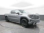 New 2026 GMC Sierra 1500 Denali Crew Cab for sale #T267330 - photo 18