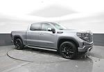 New 2026 GMC Sierra 1500 Denali Crew Cab for sale #T267330 - photo 11