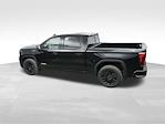 New 2025 GMC Sierra 1500 Elevation Crew Cab 4WD Pickup for sale #T271984 - photo 10