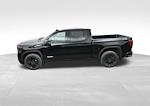 New 2025 GMC Sierra 1500 Elevation Crew Cab 4WD Pickup for sale #T271984 - photo 12