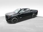 New 2025 GMC Sierra 1500 Elevation Crew Cab 4WD Pickup for sale #T271984 - photo 13
