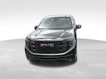 New 2025 GMC Sierra 1500 Elevation Crew Cab 4WD Pickup for sale #T271984 - photo 14
