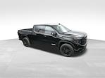 New 2025 GMC Sierra 1500 Elevation Crew Cab 4WD Pickup for sale #T271984 - photo 15