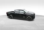 New 2025 GMC Sierra 1500 Elevation Crew Cab 4WD Pickup for sale #T271984 - photo 16