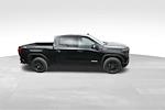 New 2025 GMC Sierra 1500 Elevation Crew Cab 4WD Pickup for sale #T271984 - photo 17
