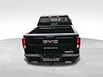New 2025 GMC Sierra 1500 Elevation Crew Cab 4WD Pickup for sale #T271984 - photo 18