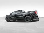 New 2025 GMC Sierra 1500 Elevation Crew Cab 4WD Pickup for sale #T271984 - photo 19