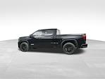 New 2025 GMC Sierra 1500 Elevation Crew Cab 4WD Pickup for sale #T271984 - photo 3
