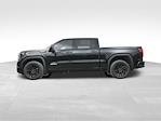 New 2025 GMC Sierra 1500 Elevation Crew Cab 4WD Pickup for sale #T271984 - photo 20