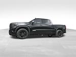 New 2025 GMC Sierra 1500 Elevation Crew Cab 4WD Pickup for sale #T271984 - photo 21