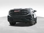 New 2025 GMC Sierra 1500 Elevation Crew Cab 4WD Pickup for sale #T271984 - photo 22