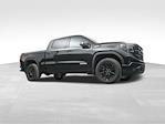 New 2025 GMC Sierra 1500 Elevation Crew Cab 4WD Pickup for sale #T271984 - photo 23