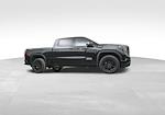 New 2025 GMC Sierra 1500 Elevation Crew Cab 4WD Pickup for sale #T271984 - photo 24