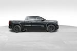 New 2025 GMC Sierra 1500 Elevation Crew Cab 4WD Pickup for sale #T271984 - photo 25