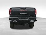 New 2025 GMC Sierra 1500 Elevation Crew Cab 4WD Pickup for sale #T271984 - photo 26