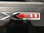 New 2025 GMC Sierra 1500 Elevation Crew Cab 4WD Pickup for sale #T271984 - photo 27