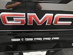 New 2025 GMC Sierra 1500 Elevation Crew Cab 4WD Pickup for sale #T271984 - photo 28