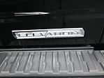 New 2025 GMC Sierra 1500 Elevation Crew Cab 4WD Pickup for sale #T271984 - photo 29