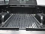 New 2025 GMC Sierra 1500 Elevation Crew Cab 4WD Pickup for sale #T271984 - photo 30