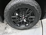 New 2025 GMC Sierra 1500 Elevation Crew Cab 4WD Pickup for sale #T271984 - photo 32