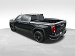 New 2025 GMC Sierra 1500 Elevation Crew Cab 4WD Pickup for sale #T271984 - photo 33