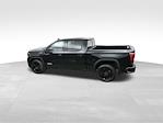 New 2025 GMC Sierra 1500 Elevation Crew Cab 4WD Pickup for sale #T271984 - photo 34