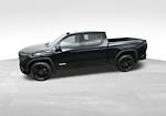 New 2025 GMC Sierra 1500 Elevation Crew Cab 4WD Pickup for sale #T271984 - photo 35