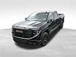 New 2025 GMC Sierra 1500 Elevation Crew Cab 4WD Pickup for sale #T271984 - photo 36