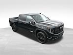 New 2025 GMC Sierra 1500 Elevation Crew Cab 4WD Pickup for sale #T271984 - photo 37