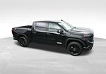 New 2025 GMC Sierra 1500 Elevation Crew Cab 4WD Pickup for sale #T271984 - photo 38