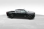 New 2025 GMC Sierra 1500 Elevation Crew Cab 4WD Pickup for sale #T271984 - photo 39