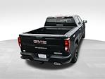 New 2025 GMC Sierra 1500 Elevation Crew Cab 4WD Pickup for sale #T271984 - photo 40