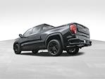 New 2025 GMC Sierra 1500 Elevation Crew Cab 4WD Pickup for sale #T271984 - photo 41
