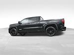 New 2025 GMC Sierra 1500 Elevation Crew Cab 4WD Pickup for sale #T271984 - photo 42