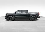 New 2025 GMC Sierra 1500 Elevation Crew Cab 4WD Pickup for sale #T271984 - photo 43
