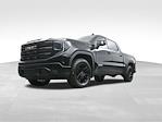 New 2025 GMC Sierra 1500 Elevation Crew Cab 4WD Pickup for sale #T271984 - photo 44