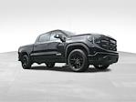 New 2025 GMC Sierra 1500 Elevation Crew Cab 4WD Pickup for sale #T271984 - photo 45