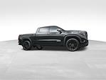 New 2025 GMC Sierra 1500 Elevation Crew Cab 4WD Pickup for sale #T271984 - photo 46