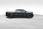New 2025 GMC Sierra 1500 Elevation Crew Cab 4WD Pickup for sale #T271984 - photo 47