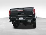 New 2025 GMC Sierra 1500 Elevation Crew Cab 4WD Pickup for sale #T271984 - photo 48