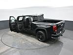 New 2025 GMC Sierra 1500 Elevation Crew Cab 4WD Pickup for sale #T271984 - photo 49