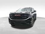 New 2025 GMC Sierra 1500 Elevation Crew Cab 4WD Pickup for sale #T271984 - photo 6