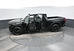 New 2025 GMC Sierra 1500 Elevation Crew Cab 4WD Pickup for sale #T271984 - photo 50