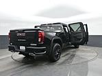 New 2025 GMC Sierra 1500 Elevation Crew Cab 4WD Pickup for sale #T271984 - photo 51