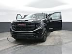 New 2025 GMC Sierra 1500 Elevation Crew Cab 4WD Pickup for sale #T271984 - photo 52
