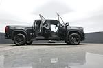 New 2025 GMC Sierra 1500 Elevation Crew Cab 4WD Pickup for sale #T271984 - photo 53