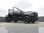 New 2025 GMC Sierra 1500 Elevation Crew Cab 4WD Pickup for sale #T271984 - photo 54